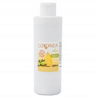 OZONEA Olivový ozonizovaný olivový olej 100% 200 ml