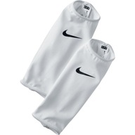 NIKE GUARD LOCK SE0174 S RUKÁVY NA OCHRANY