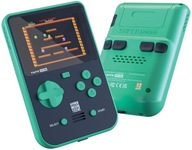 Super Pocket TAITO HYPER MEGA TECH konzola 17 klasických RETRO hier