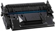 Náhradný toner Canon CRG-057H MF443DW MF445 MF446