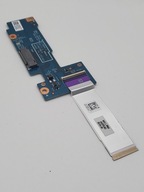 Čítačka SIM kariet WWAN Dell Latitude 3500 GTF4K