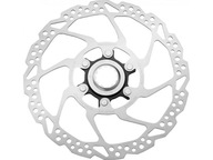 Brzdový kotúč Shimano Deore SM-RT54 160 mm (6