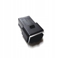 VOLVO C30 C70 V40 V50 V60 USB konektor 30775252 OE