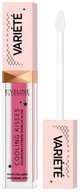 Eveline Variete Lip Plumping Lip Gloss 06