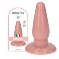 Toyz4Lovers Italian Cock 4,5