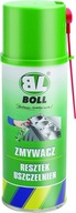 BOLL GASKETS REMOVER sprej 0,4L