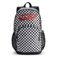 VANS ALUMNI BACK NS BACKPACK