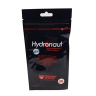 Termo pasta Thermal Grizzly Hydronaut 1g