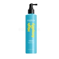 Matrix High Amplify Wonder Boost 250 ml