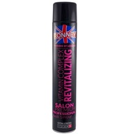 Ronney Professional revitalizačný lak na vlasy 750 ml