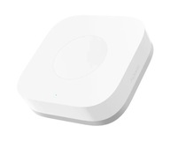 Tlačidlo Aqara Mini Wireless Switch 1