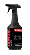 DRACO Crystal Wax Shining Wax 750ml