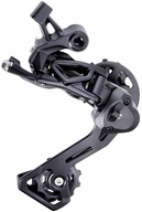 MICROSHIFT RD-M66M XLE prehadzovačka 1x10/11 Shimano