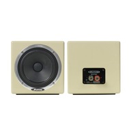 Monitory AVANTONE MIXCUBE PASSIVE CREME PAIR