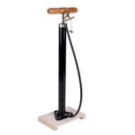 PUMPA NA BICYKEL DUNLOP 57CM