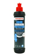 MENZERNA LIQUID CARNAUBA PROTECT 4 VOSKOVÁ PASTA