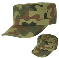 Texar Polish Moro Military Patrol Cap Wz93