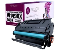 Náhradný toner pre tlačiarne HP LaserJet Pro MFP 4101 4102 4103 4104