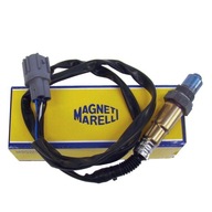 Lambda sonda so zástrčkou OSM046 Magneti Marelli