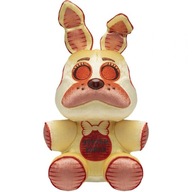 CHYBA SYSTÉMU FUNKO PLYŠOVÝ FNAF BONNIE 60900