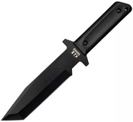 Cold Steel GI Tanto nôž (80PGTK)