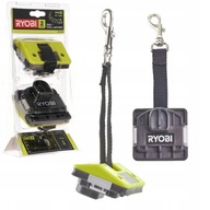 RYOBI POWER TOOL LANYARD RLYARD TOOLS