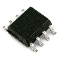 [5ks] MIC4424YM Dual Low Side FET Driver 18V 3A