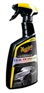 MEGUIARS ULTIMATE RÝCHLY DETAILER 710ML NA FARBU