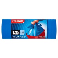 PACLAN MULTITOP VRECIA NA ODPAD 15x120l