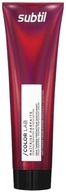 SUBTIL COLOR LAB CARE - FRIZZ TERMO KRÉM 100 ml