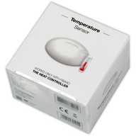 Fibaro teplotný senzor FGBRS-001 Z-Wave hlava