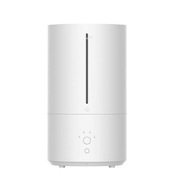 Xiaomi Smart Humidifier 2 zvlhčovač vzduchu