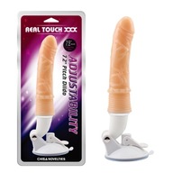 Nastaviteľnosť – rozstup Dildo 7,2""