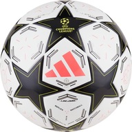 ADIDAS loptička UCL 24/25 LEAGUE J350 IX4059 R.5