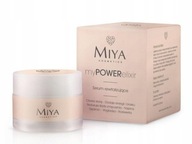 Miya My Power Elixir revitalizačné sérum 15 ml