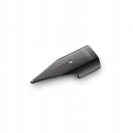 Hrot Lamy Z50 Black pre perá veľkosti EF