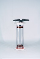 Filter Twistman FP-1 Media Reactor