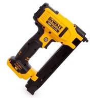 ZOŠÍVAČKA KÁBLOV NA BATÉRIU DEWALT DCN701N