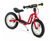 PUKY LR 1L BR BICYKEL VYVÁŽENÝ BICYKEL S BRZDOU