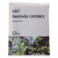 CIRROZA PEČEŇ byliny podľa KLIMUSZKO 550 g PEČEŇ