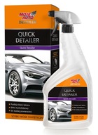 MA-QUICK DETAILER 750ML