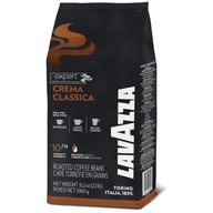 Zrnková káva Lavazza Expert Crema Classica 1kg