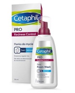 Cetaphil Pro Redness Control čistiaca pena 236 ml