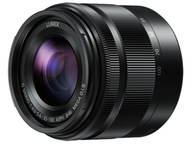 Panasonic Lumix G Vario 35-100 mm F / 4,0-5,6 OEM