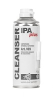 Čistiaci prostriedok IPA PLUS 400ml MICROCHIP ART.109