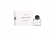 BYREDO GYPSY VODA EDP 50ML