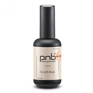 Hybridná báza PNB Scotch Base 8 ml