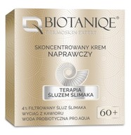 Biotaniqe, Repair Cream 60+, 50 ml