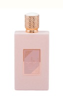 Asdaaf Ameer Al Arab Prive Rose 100 ml Arabský parfém pre ženy EDP