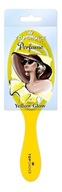 Top Choice Parfum Yellow Glow kefa na vlasy